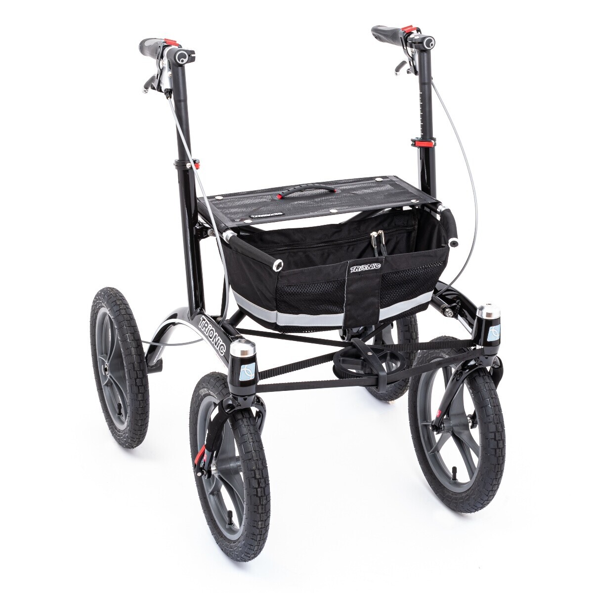 Trionic Walker 9er
